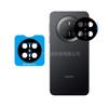 Adecuado para Película Protectora de Lente para Serie Huawei Mate en Segundos Mate70/60/Xt Película de Posicionamiento de Lente en Segundos