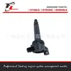 Bobina de encendido para coche 90919-02246