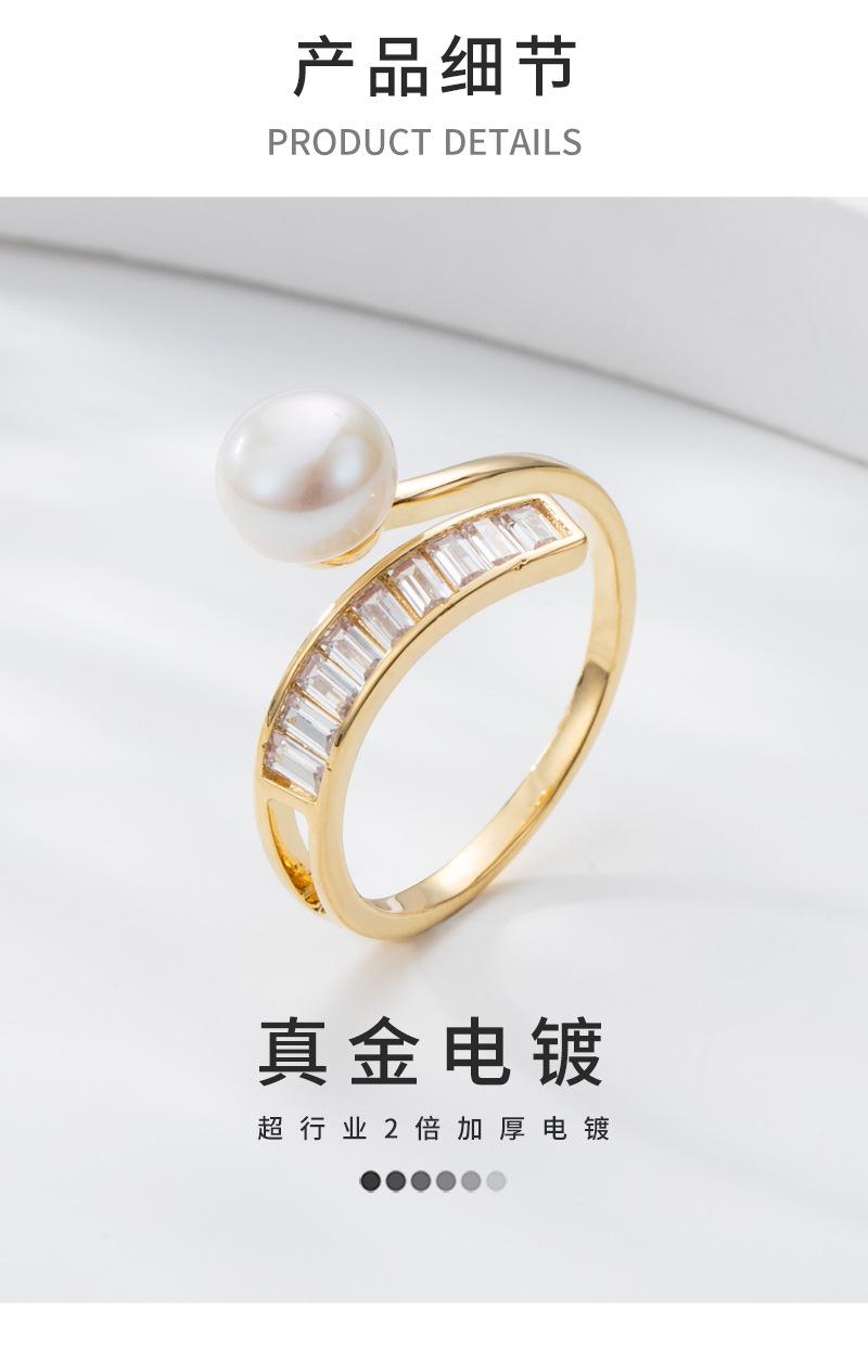 详情页_07.jpg
