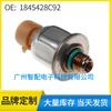 1845428C92 Es Adecuado para Ford F250 F350 F450 2004-2007 Sensor de Presión de Combustible