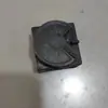 Juego completo de accesorios para stand de exhibición pop-up Varilla de conexión universal galvanizada Placa de unión Barra transversal Soporte de hierro Tubo redondo Hebilla de conexión de plástico