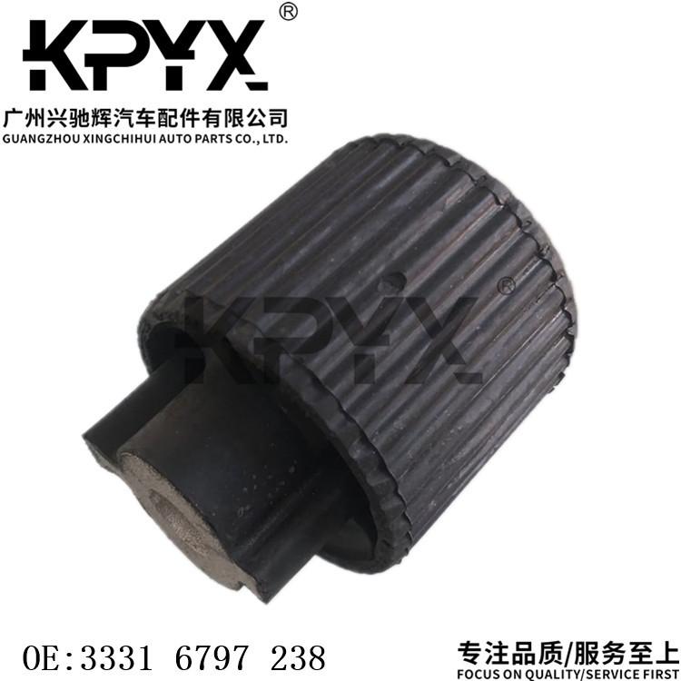 QQ图片20230612145636