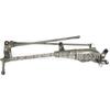 Adecuado para varilla de conexión de limpiaparabrisas Honda Odyssey 76530-SHJ-A02 Honda Odyssey