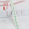 Cinta Jacquard de Vid y Frambuesa Estilo Étnico de 1 cm para Ropa, Decoración de Ventanas, Decoración de Sombreros, Encaje para Textiles del Hogar G3255