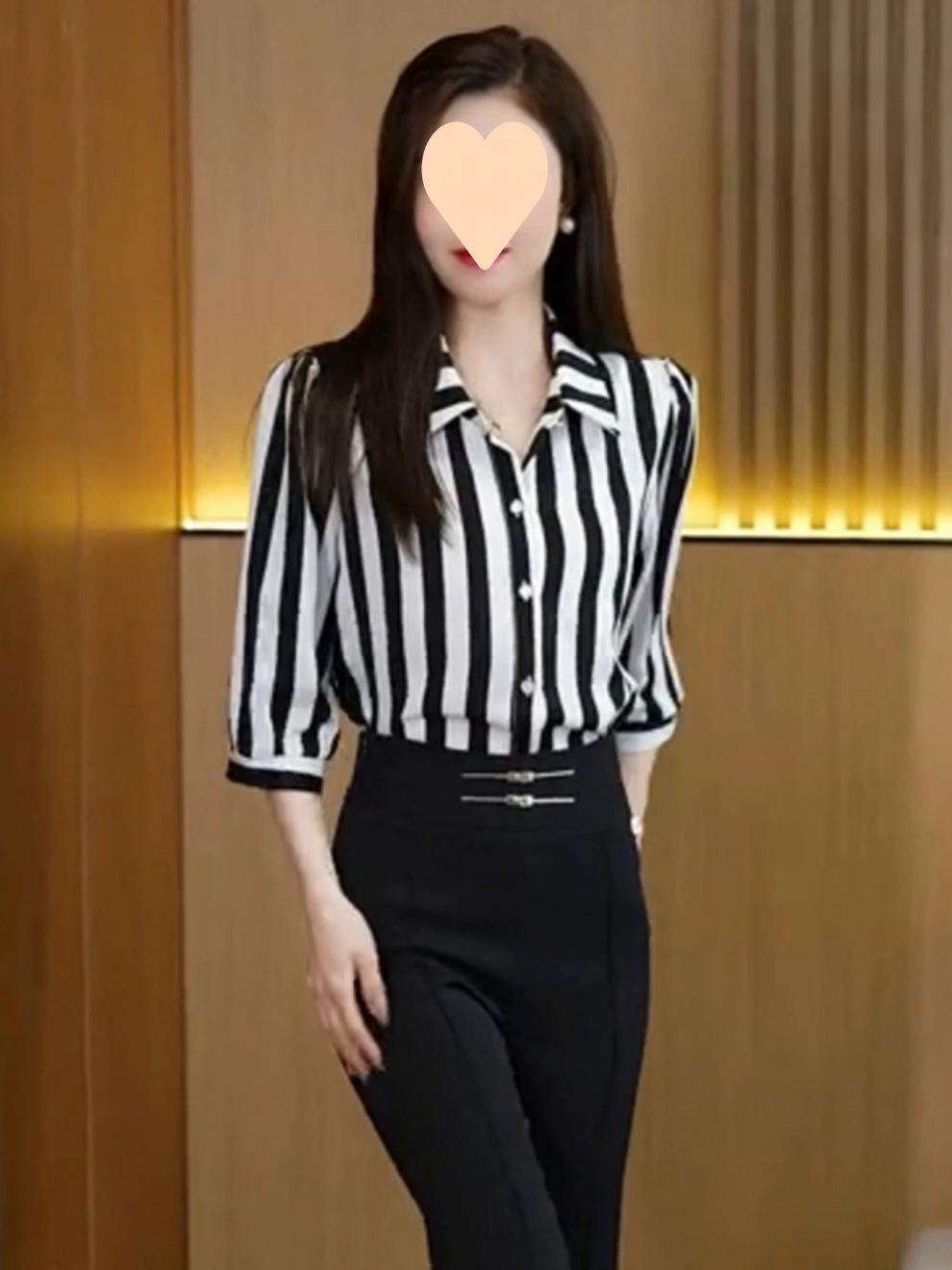 8db4cb294e9301af795a9ee078e95c54.jpeg