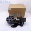 Conjunto Tensionador da Roda Guia 7269057 para Bobcat Skid Steer Loaders, Peças Resistentes ao Desgaste, Peças de Reposição Mecânicas