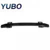 Aplicable a Ford Explorer y Lincoln 2020-2026 Barra de Choque para Parachoques Delantero R1Mz17757A