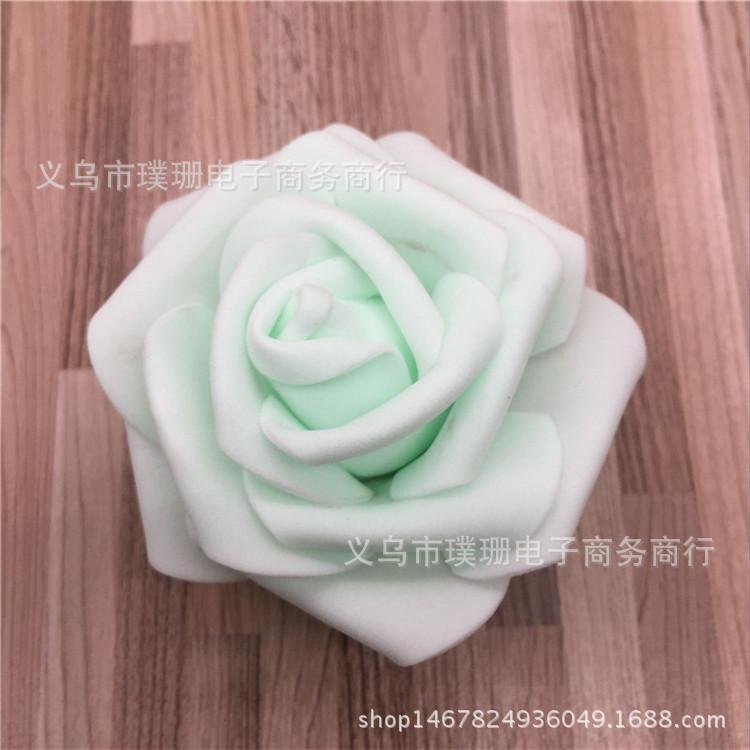 QQ图片20180331222701
