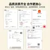 Caixa de armazenamento de celular em acrílico, personalizada de acordo com desenhos e amostras, armário transparente com trava para armazenamento de celular, fornecimento direto da fábrica