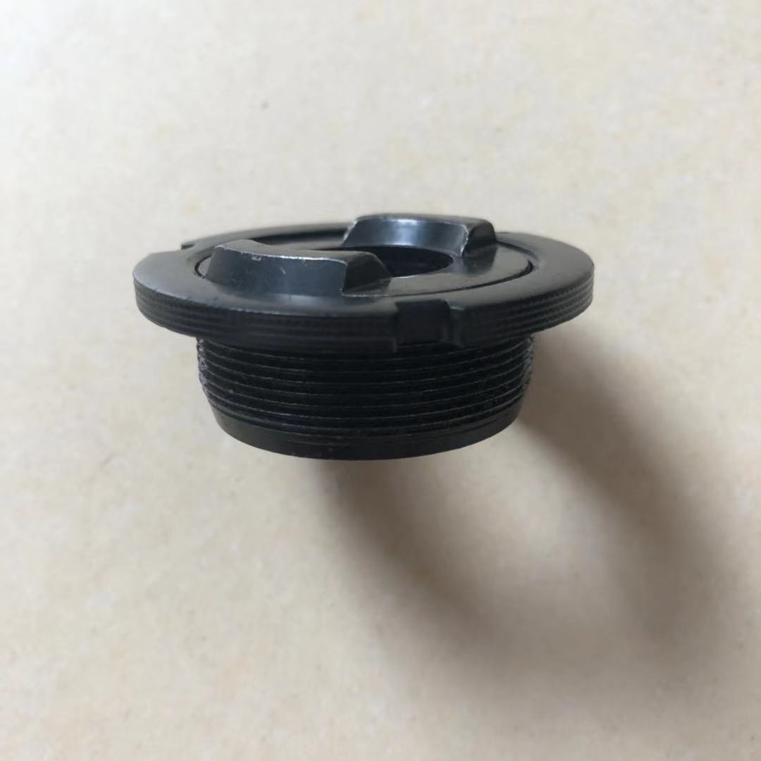 微信图片_201908031602231