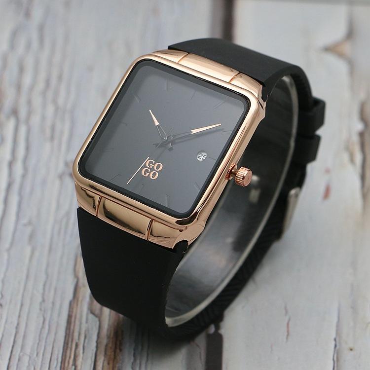 gogoey 184 single 4_副本.jpg