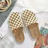 Zapatos de Mujer de Oxígeno Más Vendidos Bosque Moderno 2026 Zapatillas Suave Tacto Natural Fresco Japonés Hueco Curativo
