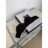Sujetador Deportivo Transfronterizo Sin Costuras para Pechos Pequeños, Push-Up, Letras Bloqueadas por Color, Copa Fina Moldeada, Sin Aros, Transpirable Ropa Interior para Mujer