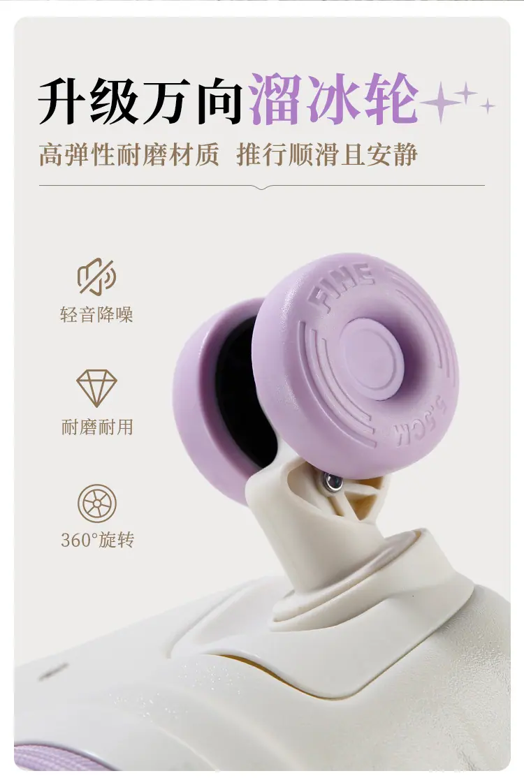 详情_05.jpg