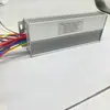 Controlador Controlador Inteligente sin Escobillas 36V48V350W60V para Vehículo Eléctrico