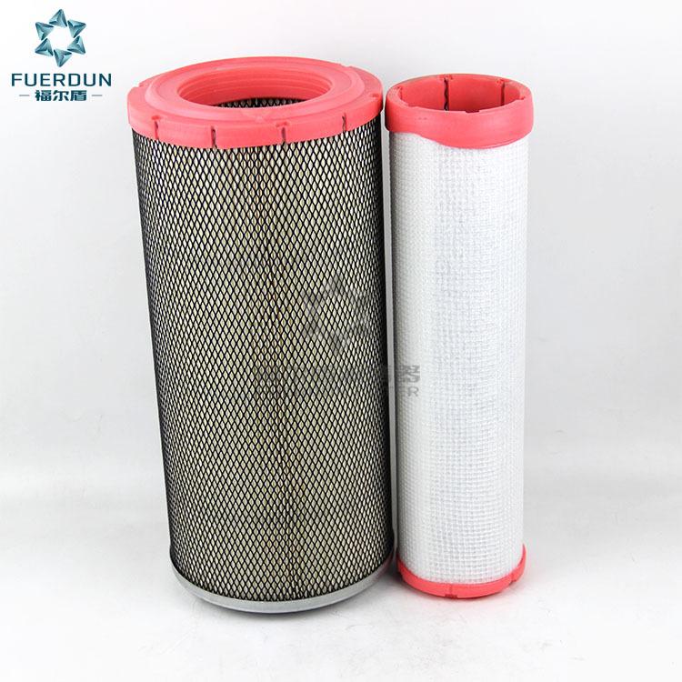 KW1838 13074774 柳工潍柴 （SP147774