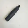 Venda Direta de Fábrica Equipamentos de Fitness Série Espacial Imitação Material PP Manopla Espiral Manopla Espiral Esquerda e Direita Cy-146