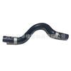 Tubo de agua del calentador de coche adecuado para Hyundai Kia manguera de goma 97311-3v000