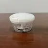Cortador de Legumes, Amassador de Alho, Cortador Multifuncional de Legumes, Processador de Alimentos para Bebês, Moedor de Carne, Espremedor de Alho Manual, Puxador de Alho