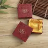 Recomendado pelo Mestre Estilo Nacional Tian Guan Ci Fu Esculpido em Duas Faces Exclusivo Pingente de Carro com Borla para Homens e Mulheres