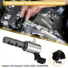 15330-31020 15330-0P020 917-212 Es Adecuado para Válvula de Control de Aceite Toyota Lexus