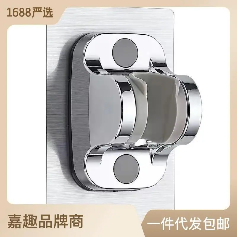 一键复制_20240531174455