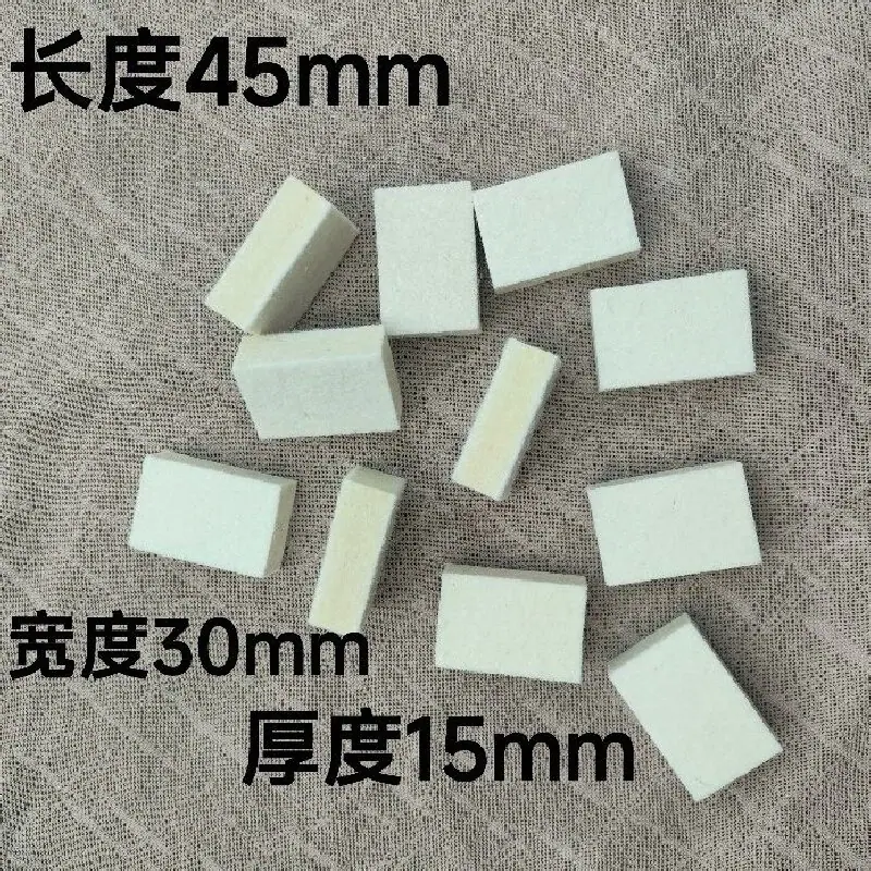 微信图片_2025-08-16_101448_088.jpg