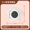 Fabricante Original de Remendo para Gesso Henan Wanshun OEM Personalizado Patch de Saúde para Resfriado Infantil Matriz de Mel Patch para Pontos de Acupuntura