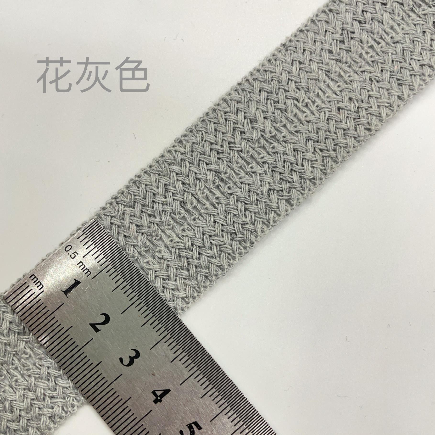 微信图片_20240805002348