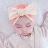 Chapéu de bebê Primavera e Outono Algodão Puro Bebê Recém-nascido Primavera e Outono Halogênio Proteção de Porta Bonito Primavera Fetal Chapéu para Bebê Recém-nascido