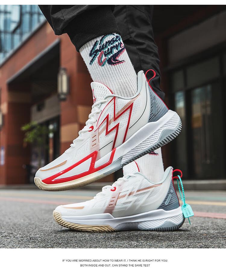 e39a94c8f447d2fc.jpg?x-oss-process=image/format,png