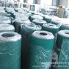 Produção Personalizada de Fábrica de Eletrônicos Laboratório Tapete Anti-Estático para Bancada Folha de Borracha Bancada Borracha Anti-Estática Verde