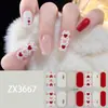 ZX Estéreo À Prova D'água Gel para Unha Sem Cozimento Unha Unha Unha Unha Unha Unha Unha Unha Unha Unha Unha Unha Unha Unha Unha