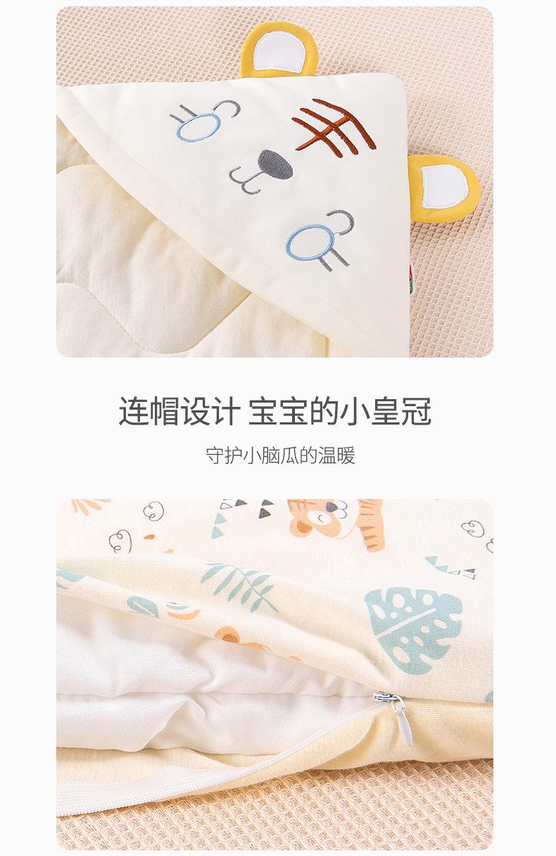 详情_17.jpg