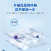 Mascarilla N95 Grado Médico Esterilizada Empaquetada Individualmente Mascarilla Médica Protectora Desechable con Etiqueta de Dispositivo Médico para Adultos