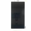 Hongling es adecuado para el ensamblaje de pantalla táctil LCD oppo R11S, pantalla integrada interna y externa R11ST.