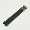 Adecuado para Pulsera Huawei 8 Correa Milan Nice band8 Generación Negocios Transpirable Metal Magnético Reemplazo Pulsera