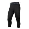 Fábrica de Origen Fan Yi Mallas Deportivas para Hombre Verano Ajustadas Fitness Correr Entrenamiento Natación Pantalones Cortos Traje de Baño