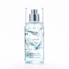88ml Transfronteiriço para Oriente Médio, Europa, América e Sudeste Asiático Eau De Toilette Victoria Ladies Body Spray Fábrica Cabelo Liso