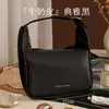 Bolsa de Cosméticos Nueva de Gran Capacidad, Bolsa Portátil de Almacenamiento para Viaje, Bolso de Mano para Viaje, Bolsa de Almacenamiento para Cosméticos, Neceser para Mujeres