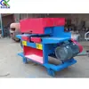 Máquina Sierradora Automática para Carpintería, Sierra Múltiple para Procesamiento de Madera en Tiras Finas, Máquina Sierradora Automática de Alimentación para Procesamiento de Madera Cuadrada