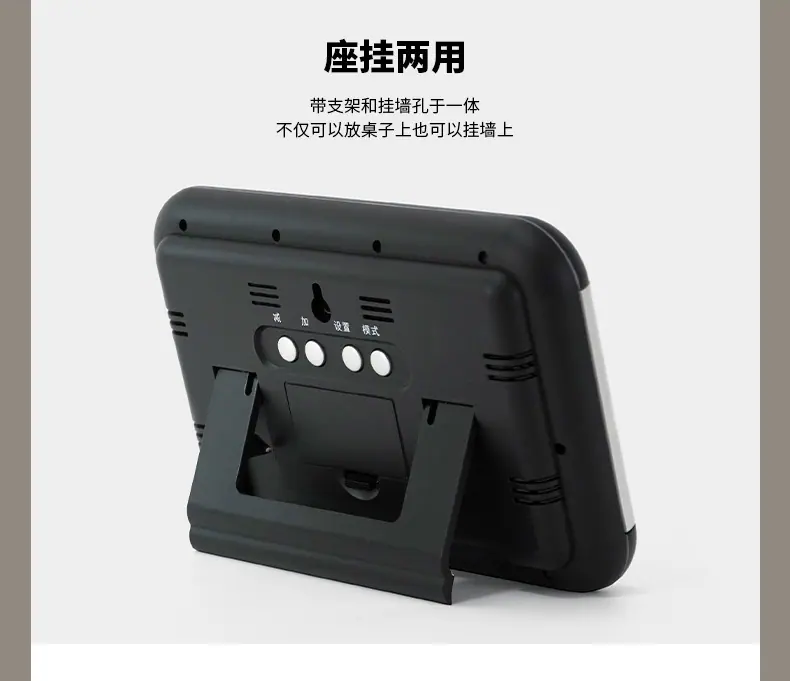 详情页_06.jpg