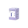 Agulhas Descartáveis para Coleta de Sangue Schley 26G/28G/30G, Agulhas para Coleta de Sangue e Extração de Cravos, Agulhas para Teste de Glicemia, Agulhas para Sangria, Agulhas de Acupuntura