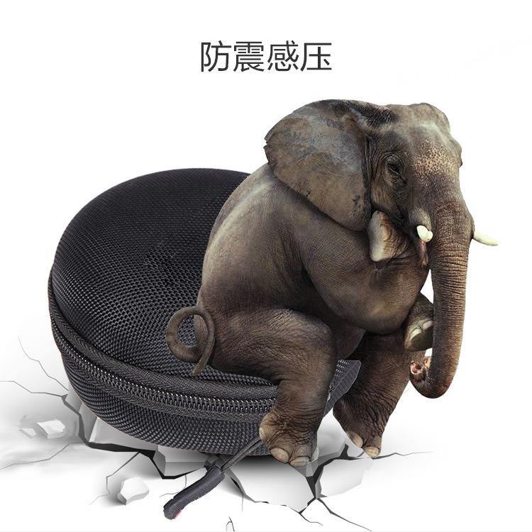 66耳机包-自家品 (2)