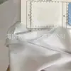 Cortina de seda de leche para boda transfronteriza, tejido elástico de doble cara, estilo chino y coreano, decoración de cortina de fondo para escenario de salón de bodas