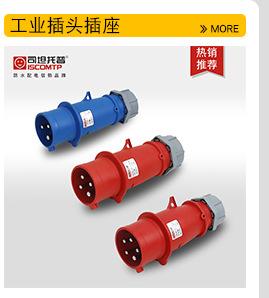 详情OKa_06.jpg