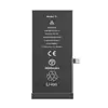Batería OEM Personalizada de Gran Capacidad para iPhone 15 Adecuada para Teléfonos Móviles Apple, Carga Rápida, Capacidad Suficiente, Baterías de Litio para Teléfonos Móviles al por Mayor
