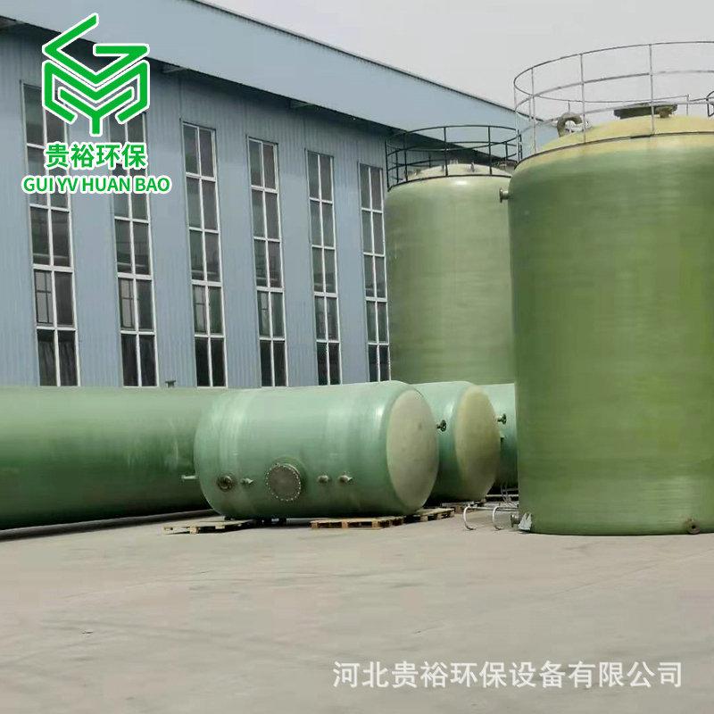 微信图片_2021032916211412.jpg