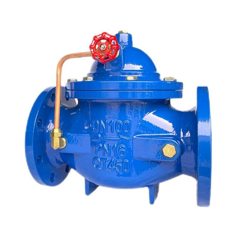 fdc6b990-52da-11ef-b50b-0a580a