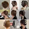 Coleção de Acessórios de Cabelo Baratos: Presilhas de Cabelo de Alta Qualidade, Scrunchies, Presilhas Laterais, Presilhas Infantis, Estilos Frescos e Doces
